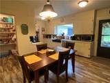 1610 Duncan Avenue - Photo 5