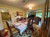 1610 Duncan Avenue - Photo 7