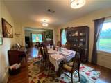 1610 Duncan Avenue - Photo 8