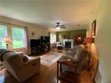 1610 Duncan Avenue - Photo 9