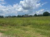 Lot 9 Winnfield Drive - Photo 1