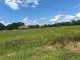 Lot 9 Winnfield Drive - Photo 2