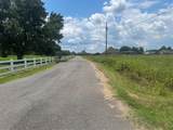Lot 9 Winnfield Drive - Photo 3