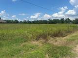 Lot 9 Winnfield Drive - Photo 4