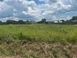 Lot 12 Gladys Drive - Photo 1