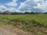 Lot 12 Gladys Drive - Photo 2