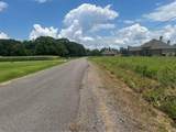 Lot 12 Gladys Drive - Photo 3