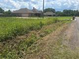 Lot 12 Gladys Drive - Photo 4