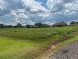 Lot 12 Gladys Drive - Photo 5
