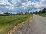 Lot 12 Gladys Drive - Photo 6