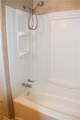 14556 Honeysuckle Street - Photo 10