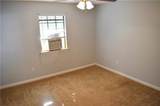 14556 Honeysuckle Street - Photo 11