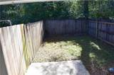 14556 Honeysuckle Street - Photo 12