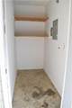 14556 Honeysuckle Street - Photo 13