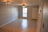 14556 Honeysuckle Street - Photo 5