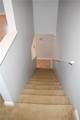 14556 Honeysuckle Street - Photo 7