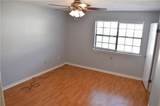 14556 Honeysuckle Street - Photo 8