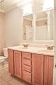 14556 Honeysuckle Street - Photo 9