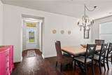 16819 Highland Heights Drive - Photo 10
