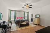 16819 Highland Heights Drive - Photo 11
