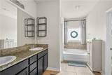 16819 Highland Heights Drive - Photo 12