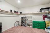 16819 Highland Heights Drive - Photo 13