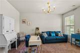 16819 Highland Heights Drive - Photo 14