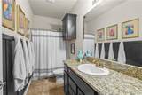 16819 Highland Heights Drive - Photo 15