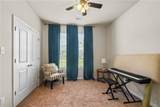 16819 Highland Heights Drive - Photo 16