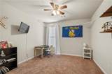 16819 Highland Heights Drive - Photo 17