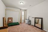 16819 Highland Heights Drive - Photo 18