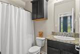 16819 Highland Heights Drive - Photo 19