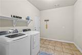 16819 Highland Heights Drive - Photo 20