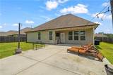 16819 Highland Heights Drive - Photo 21
