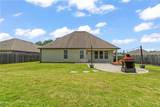 16819 Highland Heights Drive - Photo 22