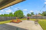 16819 Highland Heights Drive - Photo 23