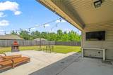 16819 Highland Heights Drive - Photo 24