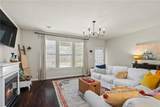 16819 Highland Heights Drive - Photo 4