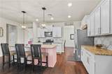 16819 Highland Heights Drive - Photo 5