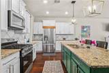 16819 Highland Heights Drive - Photo 6
