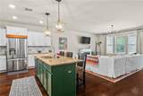 16819 Highland Heights Drive - Photo 7