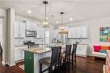 16819 Highland Heights Drive - Photo 8
