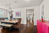 16819 Highland Heights Drive - Photo 9