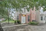 517 Spartan Drive - Photo 1