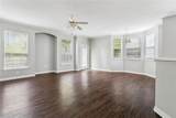 517 Spartan Drive - Photo 2