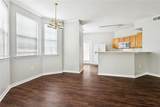 517 Spartan Drive - Photo 3