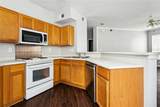 517 Spartan Drive - Photo 4