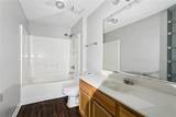 517 Spartan Drive - Photo 6