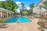 517 Spartan Drive - Photo 8