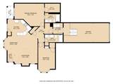 517 Spartan Drive - Photo 9